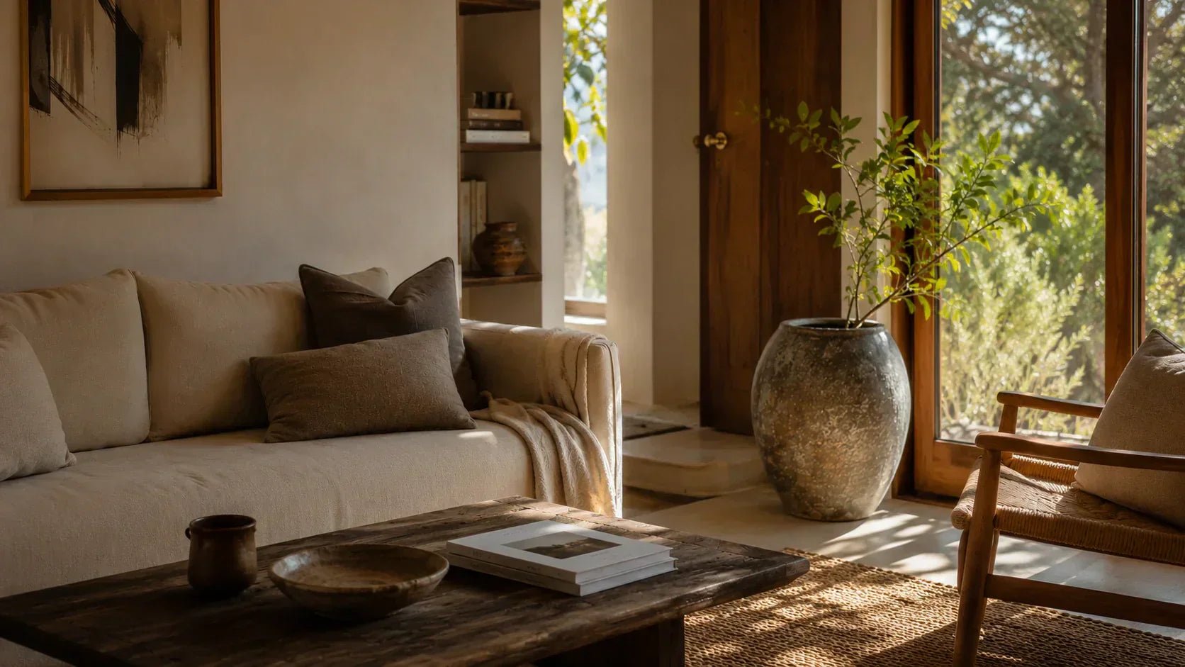 The Best Luxury Candle Gifts for Housewarming — and Why They Work - Earth & Essence