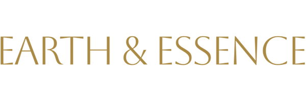 Earth & Essence